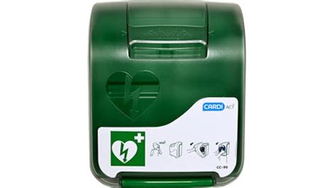 defibrillator for sale harvey norman|Buy Defibrillator .